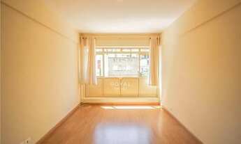 Imagem 6: Apartamento maravilhoso no Jardim Paulista