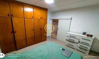 Imagem 2: Grupo Intervale Aluga Casa com 2 Quartos 1 com Planejados no Bairro Maria Amélia Jacareí S