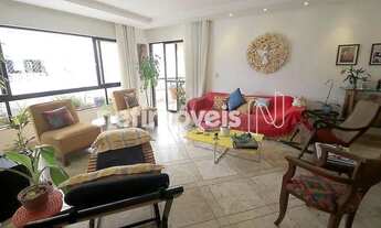 Imagem 3: Imperdível! Belíssimo Apartamento 4 Quartos à Venda na Graça