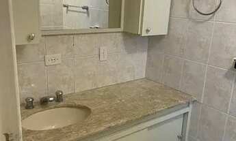 Imagem 15: Apt com 3 dormts p/ locação Brooklin! 2vgs!