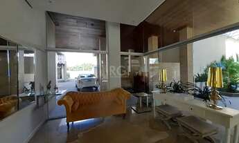 Imagem 4: Loft em Boa Vista
