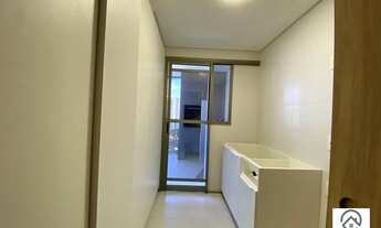 Imagem 3: SãO JOSé - Apartamento Padrão - Campinas