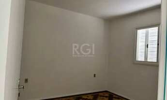 Imagem 7: Apartamento em São Geraldo