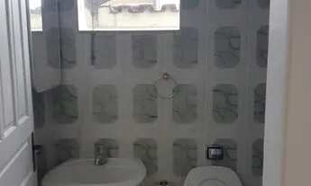 Imagem 2: BELO HORIZONTE - Loja/Salão - Caiçaras