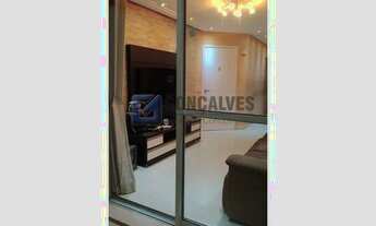 Imagem 4: SAO BERNARDO DO CAMPO - Residential / Apartment - CENTRO