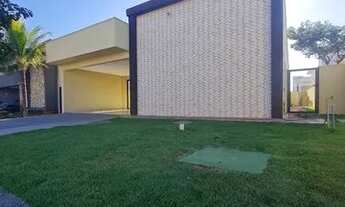 Imagem 6: Portal do Sol Green 4 suítes