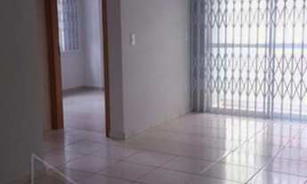 Imagem 3: APARTAMENTO NO CENTRO