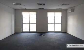 Imagem 3: Conjunto à venda, 76 m² por R$ 860.000,00 - Brooklin - São Paulo/SP