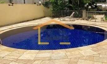 Imagem 6: SãO PAULO - Apartamento Padrão - Santa Teresinha