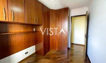 Imagem 7: Apartamento para alugar no bairro Vila Carrão - São Paulo/SP