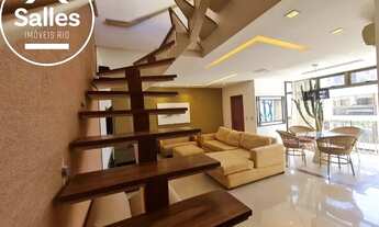 Imagem 3: Rio de Janeiro - Apartamento Padrão - Barra da Tijuca