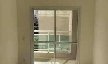 Imagem: Apartamento Para Locação No Jardim Botânico