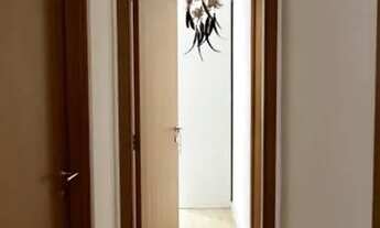 Imagem 2: Apartamento Aluguel Engenho de Dentro