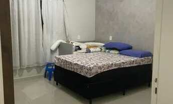 Imagem 4: Alugo 900 Quarto com aluguel por R$900 /mês