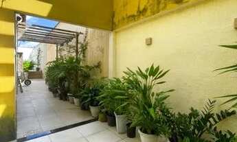 Imagem 7: CASA NO HABITACIONAL TURU