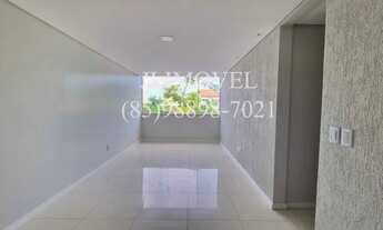 Imagem 4: Apartamento para locação no bairro Damas com 04 quartos