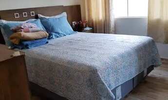 Imagem 6: Casa para venda possui 200 metros quadrados com 4 quartos em Garcia - Salvador - BA