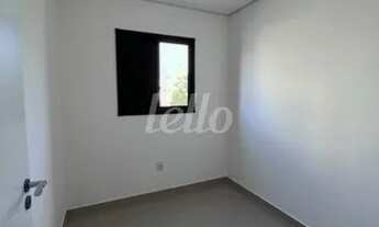 Imagem 4: Santo André - Apartamento Padrão - Vila América