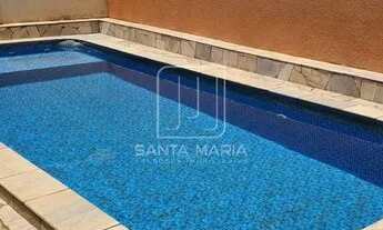 Imagem 3: Casa (térrea na rua) 3 dormitórios/suite, cozinha planejada