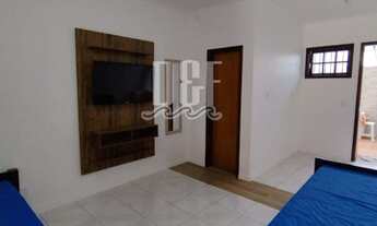 Imagem 5: Temporada Caraguatatuba