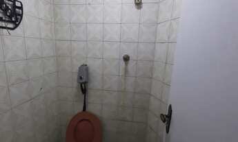 Imagem 2: Apartamento para aluguel tem 85 metros quadrados com 3 quartos