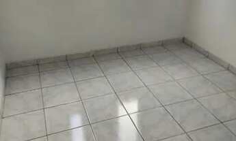 Imagem 4: Locação de Apartamentos / Padrão na cidade de São Paulo