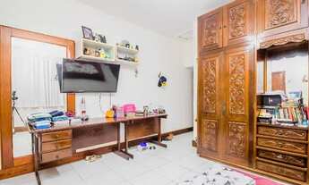 Imagem 7: Casa, 143m², 3 suítes, 3vgs, na Pte Vargas