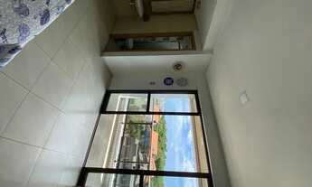 Imagem 3: Studio Design - Vista Mar - Mobiliado