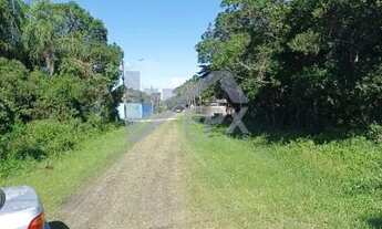 Imagem 3: Casa no Jardim Marambá 2 em Itanhaém