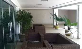 Imagem 4: Lindo imóvel Granja Julieta =SP