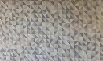 Imagem: Alugo casa no bairro santo André/ vitória