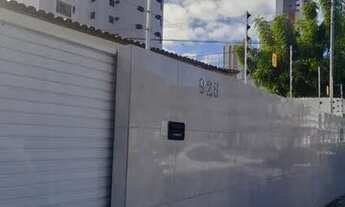 Imagem: CASA P/ ALUGAR EM MANAIRA