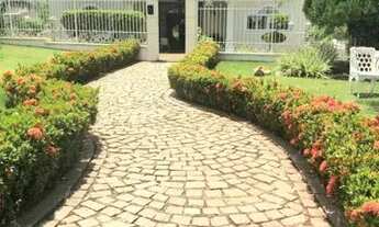 Imagem 5: Casa para venda tem 999 metros quadrados com 6 quartos em Jaguaribe - Salvador - Bahia