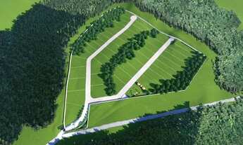 Imagem 4: AS/Lotes e terrenos limpos e plainos oferta imperdível whats