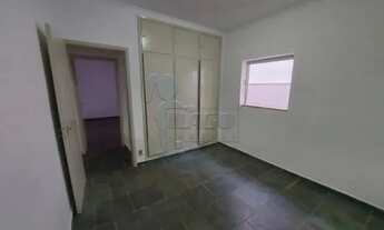 Imagem 6: Casa Padrão em Ribeirão Preto