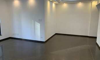 Imagem 2: Apartamento para aluguel e venda tem 148 metros quadrados com 3 quartos