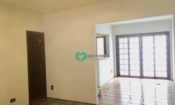 Imagem 3: Casa com 2 dormitórios para alugar, 180 m² por R$ 4.500,00/mês - Vila Romana - São Paulo/S