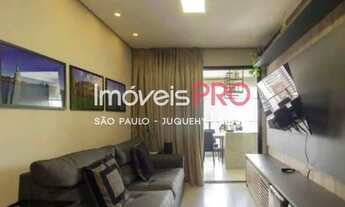 Imagem 2: Apartamento, Pinheiros - São Paulo