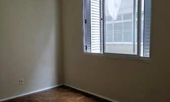 Imagem 5: Apartamento 3 quartos no centro, próximos as faculdades