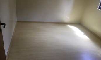 Imagem 3: BENTOALVES aluga apto 03 dorm., c/ 01 vaga, próximo Mc Donalds de Lourdes - Caxias do Sul