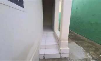 Imagem 3: Não perca esta oportunidade!!! Ótima Casa frente de rua no Meier, toda reformad