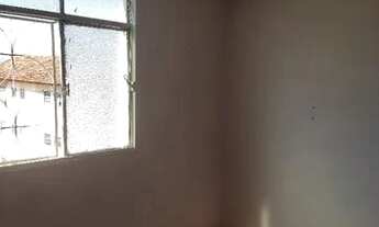 Imagem 6: Apartamento 2 quartos no Riacho