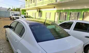 Imagem 5: 49, 00 Diária - Apartamentinho Mobiliado- Ar Condicionado- Internet- Garagem