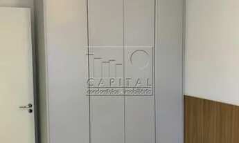 Imagem 6: Apartamento à Venda Em Alphaville Com Renda Oportunidade