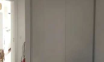 Imagem 6: Casa na praia com 2 Dormitórios