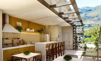 Imagem: Apartamento em Nova Gardênia - Atibaia