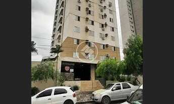 Imagem 1: Apartamento no Edifício Graziela Veloso - REF:20985