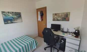 Imagem 7: Apartamento para venda atrás da Rodoviária, Residencial Ana Paula, Cuiabá - AP5046