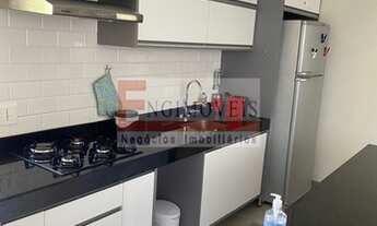 Imagem 5: SÃO SEBASTIÃO - Flat - PRAIA DE JUQUEHY