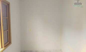 Imagem 2: Casa com 2 dormitórios para alugar por R$ 1.780,50/mês - Baronesa - Osasco/SP